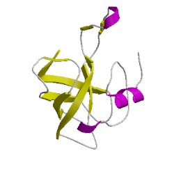 Image of CATH 5h1sM