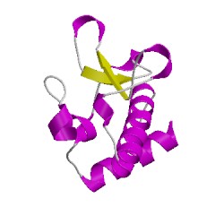 Image of CATH 5h2fc02