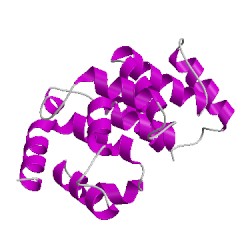 Image of CATH 5h31A