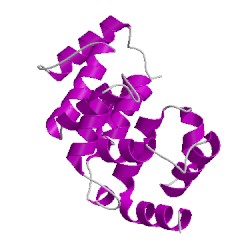 Image of CATH 5h31C