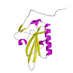 Image of CATH 5h3nA00