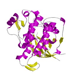 Image of CATH 5h3qA