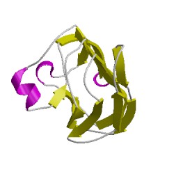 Image of CATH 5h48A00