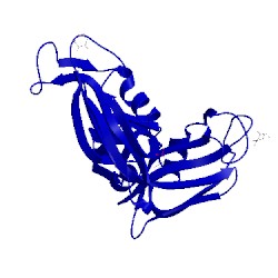 Image of CATH 5h4s