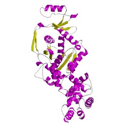 Image of CATH 5h4vB