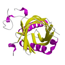 Image of CATH 5h5aD