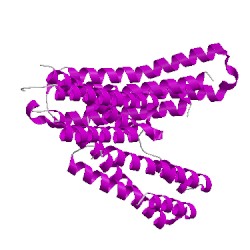 Image of CATH 5h5mA