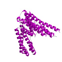 Image of CATH 5h5mB