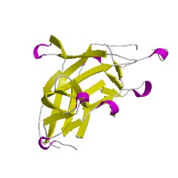 Image of CATH 5h5pA