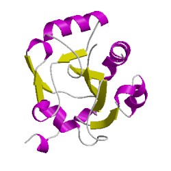 Image of CATH 5h5sA