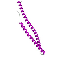 Image of CATH 5h6rA03