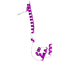 Image of CATH 5h6rB00