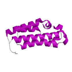 Image of CATH 5h6yA00