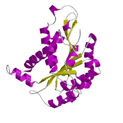 Image of CATH 5h74A01