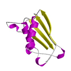 Image of CATH 5h74A02