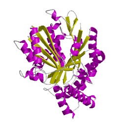 Image of CATH 5h74B