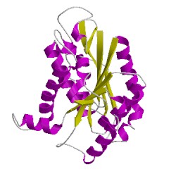 Image of CATH 5h74C01