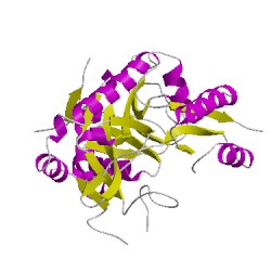 Image of CATH 5h74F