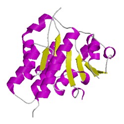 Image of CATH 5h75C