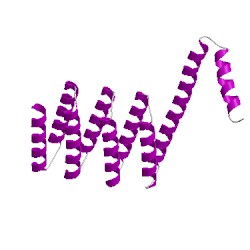 Image of CATH 5h78B