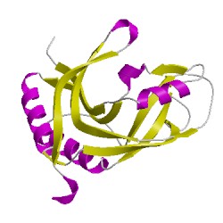 Image of CATH 5h7fA