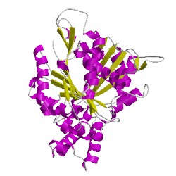 Image of CATH 5h7oA