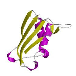 Image of CATH 5h7oA02