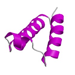 Image of CATH 5h7oA03