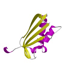 Image of CATH 5h7oB02