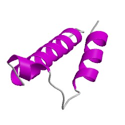Image of CATH 5h7oB03