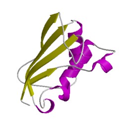 Image of CATH 5h7oC02