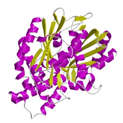 Image of CATH 5h7oD