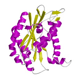 Image of CATH 5h7oD01