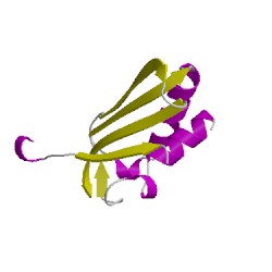 Image of CATH 5h7oD02