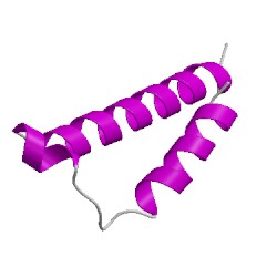 Image of CATH 5h7oD03