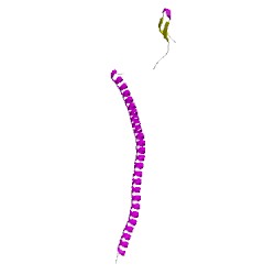 Image of CATH 5h7oE