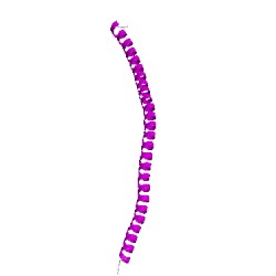 Image of CATH 5h7oE01