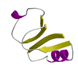 Image of CATH 5h7oF01