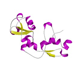 Image of CATH 5h7sB