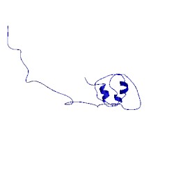 Image of CATH 5h7u