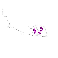 Image of CATH 5h7uA