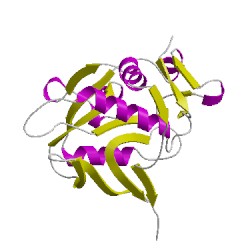 Image of CATH 5h7wA02