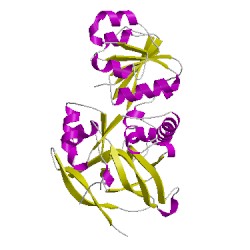 Image of CATH 5h82A