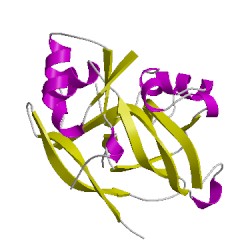 Image of CATH 5h82A01