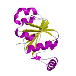 Image of CATH 5h82A02