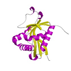 Image of CATH 5h86A