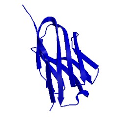 Image of CATH 5h8d