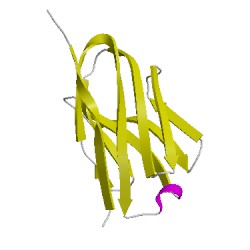 Image of CATH 5h8dA