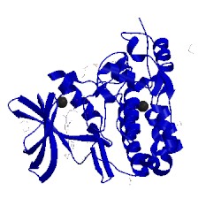 Image of CATH 5h8g