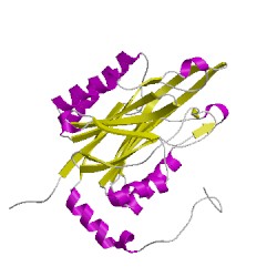 Image of CATH 5h8jC